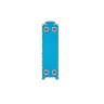 Пластинчатый теплообменник Tranter GC-044P