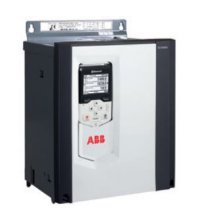 Привод постоянного тока  ABB DCS880-S01-0065-04/05