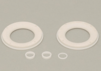 Ремкомплект Dichtungssatz-ZE, 1"- DN25, PTFE