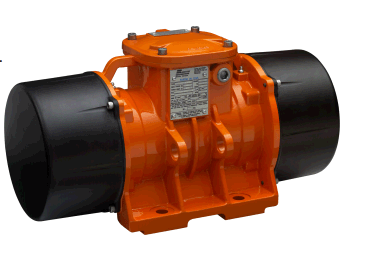 Вибратор площадочный MVX18-9750 220-240V/380-415V 50 Hz 1500об/мин 1.9kW 44,3кН 132кг