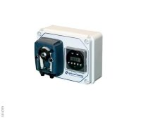 Насос BIOCLEAN CONTROL/B PER 2-2 230V SANT