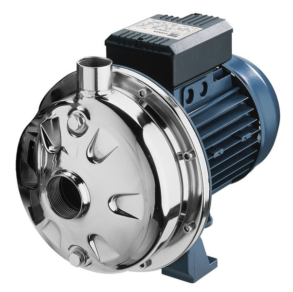Насос CDX/I 120/20 IE3