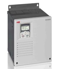 Привод постоянного тока  ABB DCS550-S02-0150-05