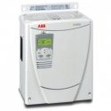Привод постоянного тока  DCS800-S02-0050-04 Pout: 21kW, Idc_IP21: 50A