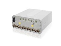 Привод переменного тока  ABB HES880