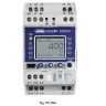 Multi-channel process controller  70.3590 JUMO IMAGO 500 703590/281-8000-510000-23-00/213,214