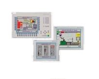 Панели управления Siemens Simatic MP 370 6AV6542-0DA10-0AX0