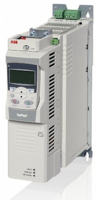 Привод переменного тока  ABB ACQ810