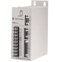 Приводы переменного тока Allen Bradley Ultra 3000