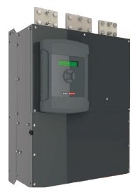 Приводы постоянного тока Sprint Electric PL900 / PLX900