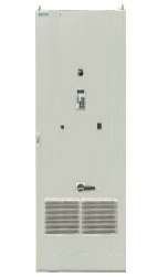 Приводы постоянного тока Siemens 6RM7085-6DS02