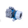 Преобразователь давления Deltabar  PMD55-AA22AA67DGJHHJA1A