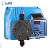 Насос BT-MA/M 20-5 230V EPDM