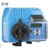 Насос BT-MF 5-20 230V