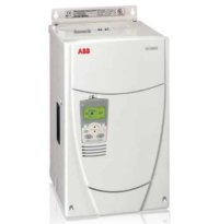 Привод постоянного тока  ABB DCS800-S02-0350-04/05