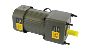 Сервомотор Gear: 5GN15KB Motor: 5IK90GN-CF