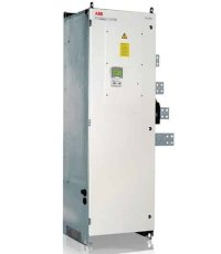 Привод постоянного тока  ABB DCS800-S01-3300-04/05