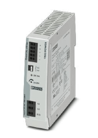 Источник питания TRIO-PS-2G/3AC/24DC/40