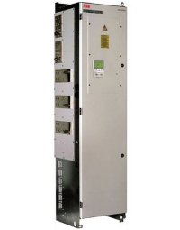 Привод постоянного тока  ABB DCS800-S01-3000-04/05