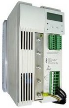 Приводы постоянного тока Lenze 4800/4900
