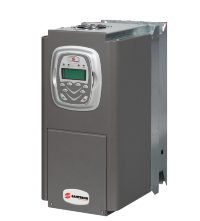 Приводы переменного тока Santerno Elettronica Sinus K lift