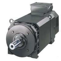 Асинхронные электродвигатели Siemens 1PH7