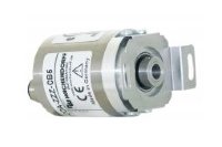Энкодеры Wachendorff WDGA 36E CAN SAE J1939