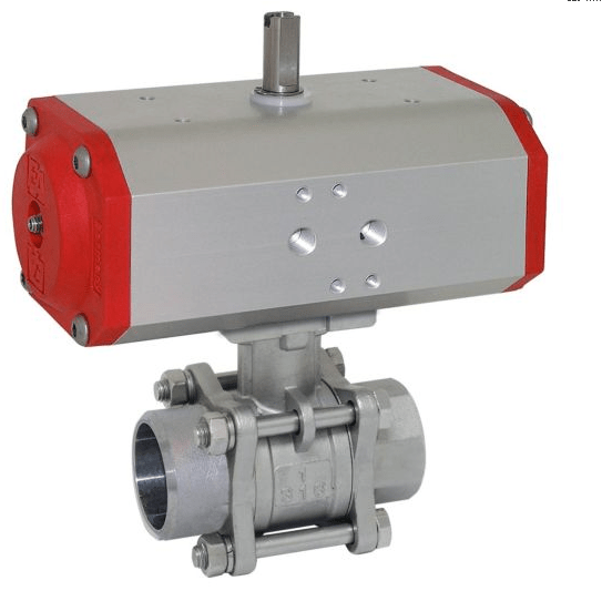 Ремкомплект Dichtungssatz-MA, 1"- DN25, PTFE/FKM