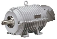 Рольганговые электродвигатели Siemens 1LP3