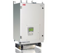 Привод постоянного тока  ABB DCS800-S02-1200-04/05
