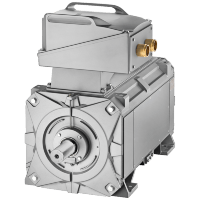 Асинхронные электродвигатели Siemens 1LM1, 1LQ1, 1LH1, 1LN1, 1LL1, 1LP1, 1MM1, 1MQ1, 1MH1, 1MN1