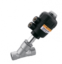 Катушка EMCP 230V