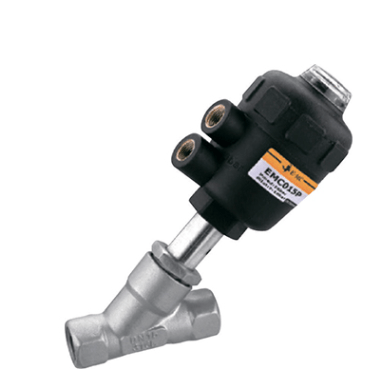 Катушка EMCP 230V