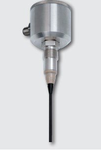 Датчик уровня NVS-146/500-8/X/X/X/X