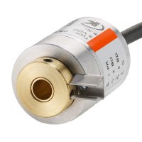 Энкодеры Kuebler 2440