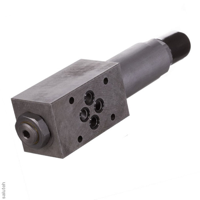 Клапан последовательности Atos HS-011/32