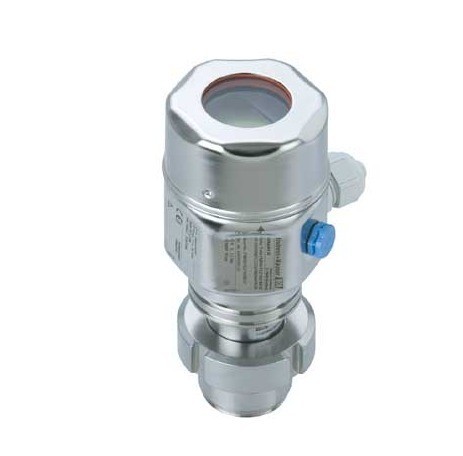 Датчик давления Deltapilot  FMB50-AA21SA1HGBTIJB3U