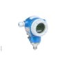 Преобразователь давления Cerabar  PMC71-1BA2CEGPAAX