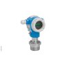 Преобразователь давления Cerabar  PMC71-1BA2CEGPAAX