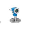 Преобразователь давления Cerabar  PMC71-1BA2CEGPAAX