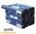 Насос CUBIC 15 ECTFE