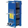 Пластинчатый теплообменник Alfa Laval M3/M6/M10/M15