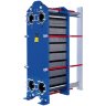 Пластинчатый теплообменник Alfa Laval M3/M6/M10/M15