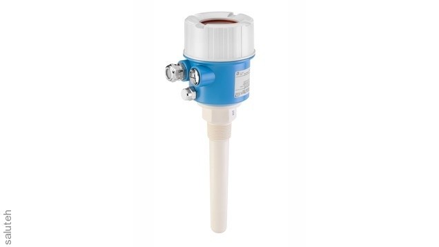 Датчик уровня Minicap FTC262-FF62D1 L=3000mm