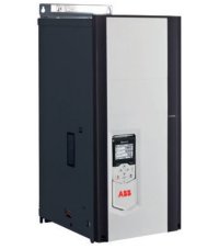 Привод постоянного тока  ABB DCS880-S01-0610-04/05