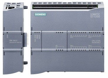 МОДУЛЬ 6GK5008-0BA10-1AB2 