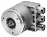 Энкодеры Hengstler AC 58 DeviceNet