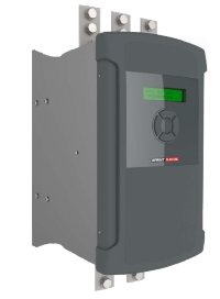 Приводы постоянного тока Sprint Electric PL185 / PLX185