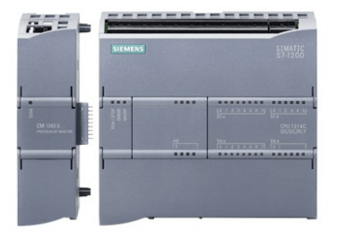ВЕСОВОЙ МОДУЛЬ SIWAREX U 7MH4950-2AA01 SIMATIC S7-300