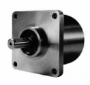 Энкодеры Hengstler ACURO AC 59 BiSS / SSI